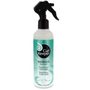 Curl Keeper Refresh Styling...