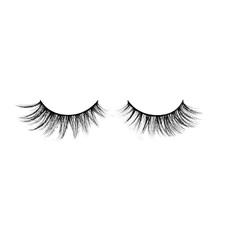 Martini Lashes - The Belle Cartel