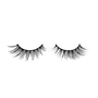 Martini Lashes - The Belle ...