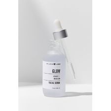 : Valjean Labs Facial Serum