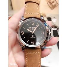 Panerai Radiomir Firenze Automatic Men's Watch
