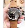 Panerai Radiomir Firenze Automatic Men's Watch