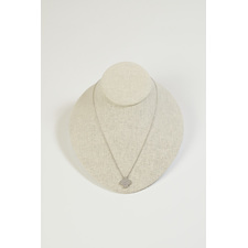 French Designer Inspired Jewelry