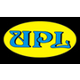 UPL-Medical