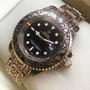 Rolex Yacht-Master Fully Ha...