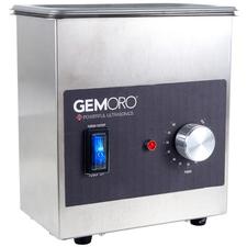 Gemoro Ultrasonic Cleaners
