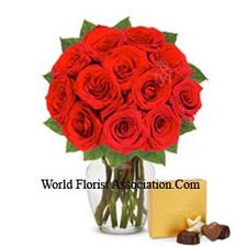 Product ID - 166627 | Gaze At Stars | Thailand | World Florist Association