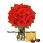 Product ID - 166627 | Gaze At Stars | Thailand | World Florist Association