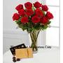 Product ID - 155573 | Deep Sea | United-arab-emirates | World Florist Association