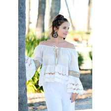 Fashion Clothes For Women & Apparel