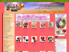 gift4filipino.com