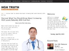 hgh7.com