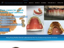 hk-perfectdental.com