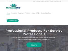 maintenancemart.com