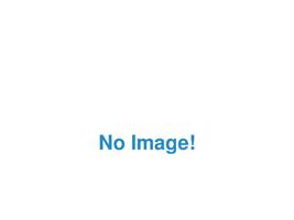 miandgei.com