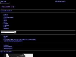 thealteredcity.storenvy.com
