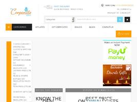 thecorporategift.in