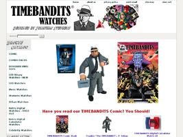 timebandits.myshopify.com