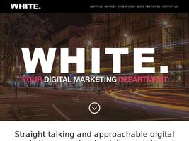 white.net