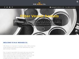 www.rbmosherco.com