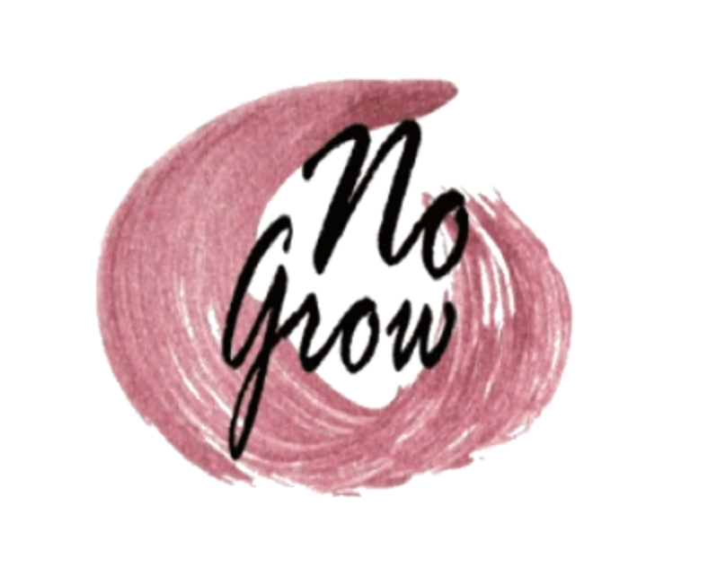 Female Facial  Hair Remover