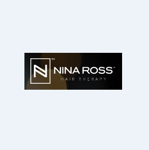 Nina Ross