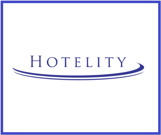 Hotelity Dubai