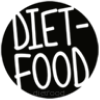 Diet Food