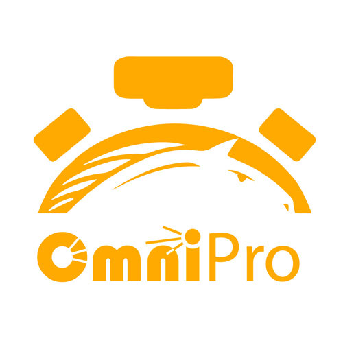 OmniPro 