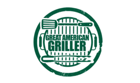 Great American Griller
