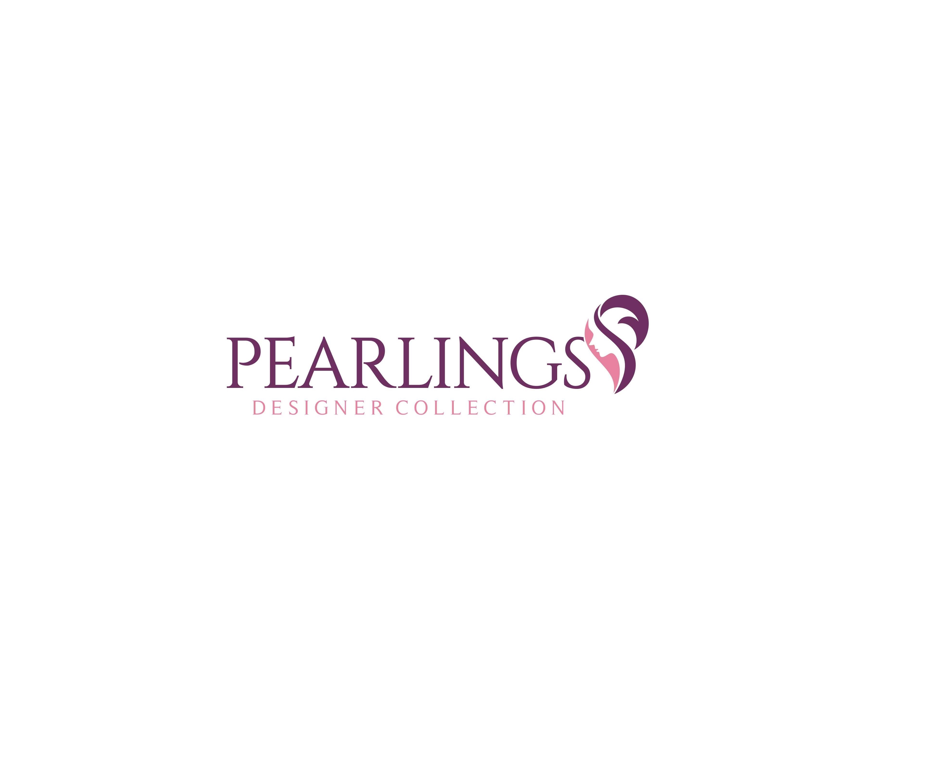 Jewellery Store Call: 713-591-3353
