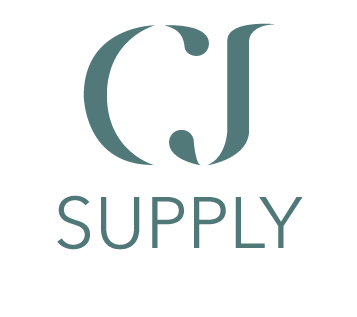 CJ Supply