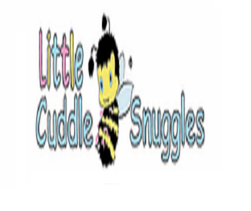 littlecuddles nuggles