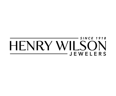 Henry Wilson  Jewelers