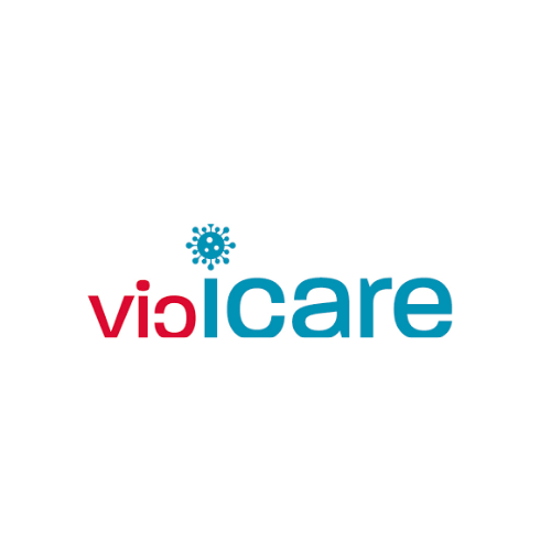 ViceCare 