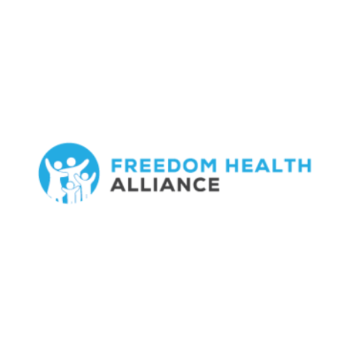 Freedom Health Alliance