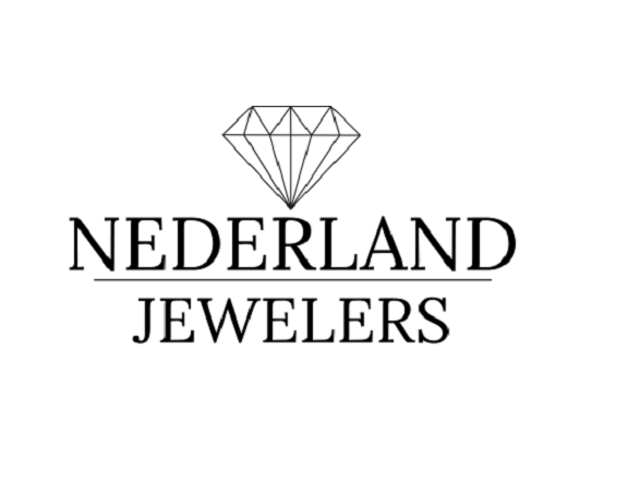 Nederland Jewelers