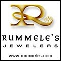 Rummele’s  Jewelers