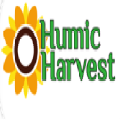 Humicharvest