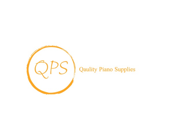 Quality Piano Supplies