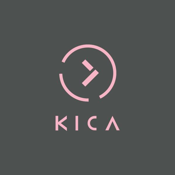 Kica Active