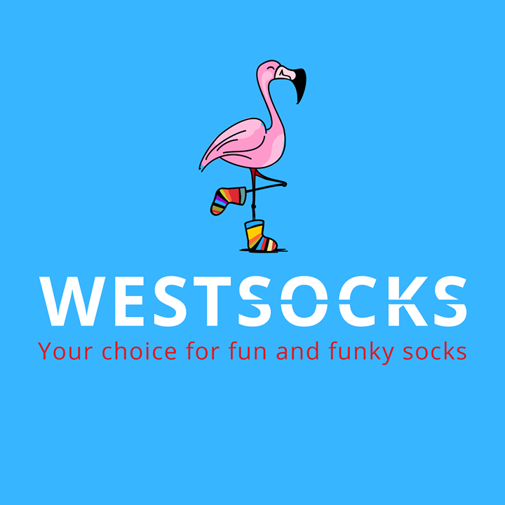 West Socks