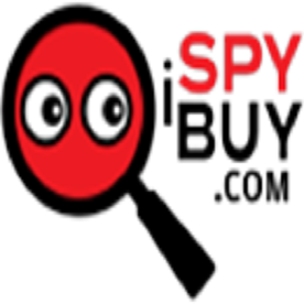 ispybuy