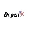Dr. pen USA