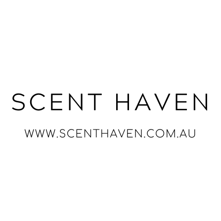 Scent Haven