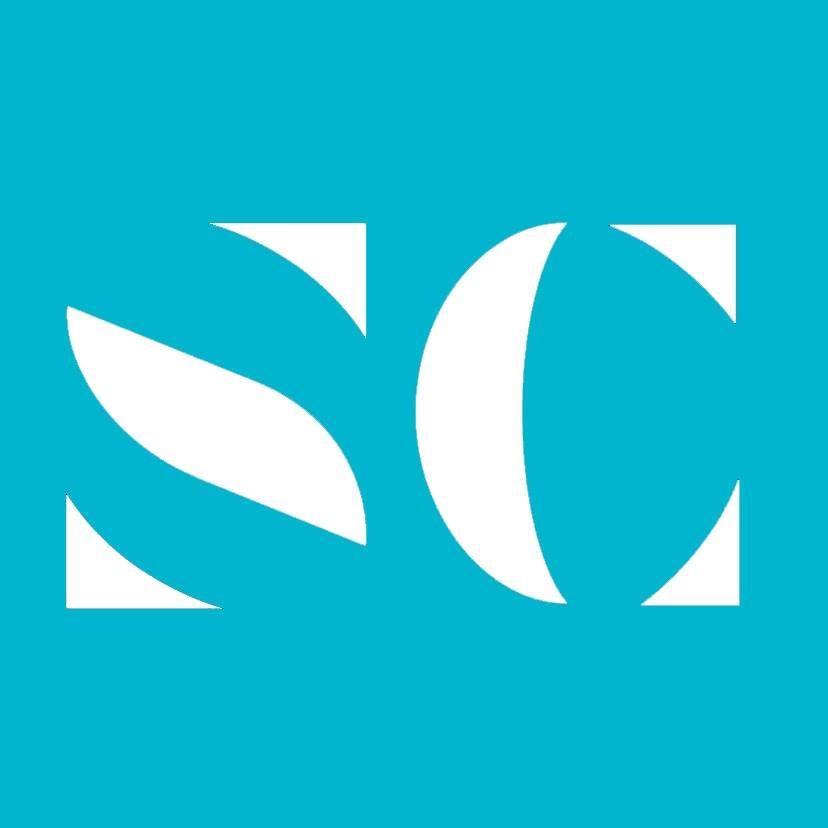 Silk to Cotton  Designs