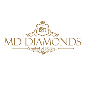 MD  Diamonds 