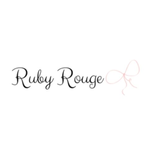 Ruby Rouge