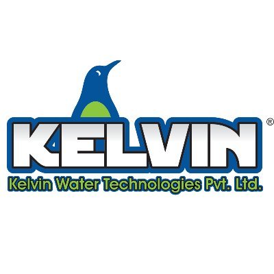 Kelvin Ltd.