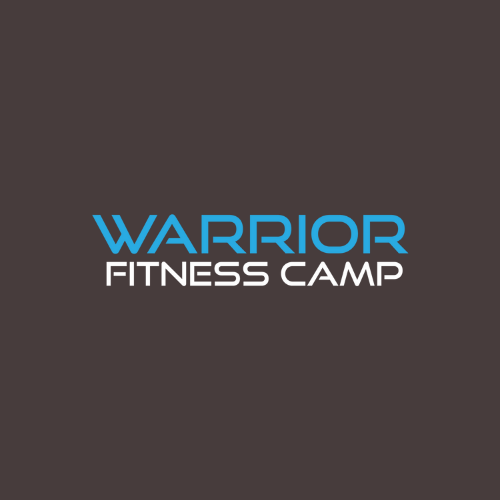 Warrior Fitness Camp